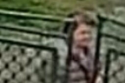 Zaginęła Elżbieta Giza. Policja prosi o pomoc