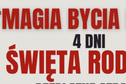Rodzinne święto w Lublinie. Jakie atrakcje przygotowało miasto dla starszych i młodszych?