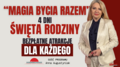 Rodzinne święto w Lublinie. Jak miasto wspiera rodziców i dzieci?