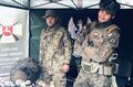 Terytorialsi świętują w Zamościu. Przysięga, defilada i piknik militarny