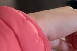 Wybory 2025. Duże poparcie dla Nawrockiego w powiecie radzyńskim