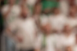 PGE MKS FunFloor w finale Orlen Puchar Polski uległ KGHM MKS Zagłębie Lubin