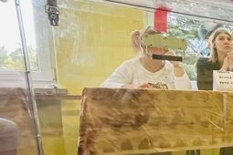 Wybory 2025. W Zamościu Nawrocki przez Trzaskowskim. W powiecie lepszy jest Mentzen