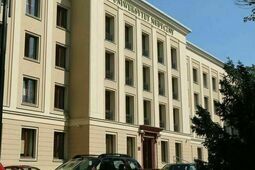 Miliony euro na polsko-ukraińską współpracę. Także dla uczelni z Lublina