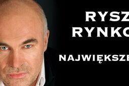 Głos pokoleń – Ryszard Rynkowski wystąpi w Lublinie
