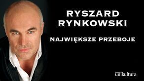Głos pokoleń – Ryszard Rynkowski wystąpi w Lublinie