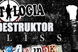 Punk rock z Lubelszczyzny