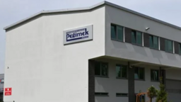 Świdnik wpuści miliony w kanalizację