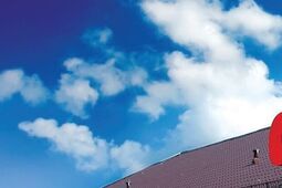 Gdzie staną nowe markety? Coraz więcej polskich Dino