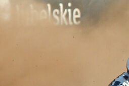 Orlen Oil Motor kontra Bayersystem GKM. "Koziołki" zdecydowanym faworytem