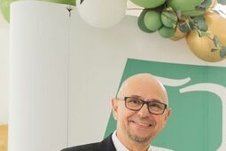 75 lat tradycji i zaufania. Bank Spółdzielczy w Józefowie nad Wisłą