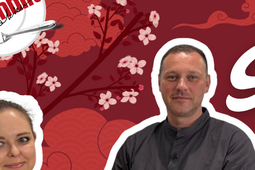 Japonia na talerzu i tajemnice sushi