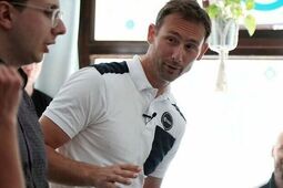 Lubelska nauka nie idzie w świat. Ona leci aż w Kosmos