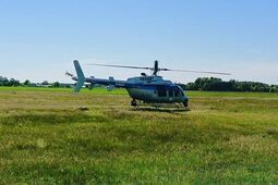 Nie było happy endu. Odnaleziono zwłoki zaginiego 74-latka