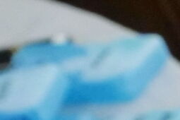 Pilnie potrzebni dawcy. Banki krwi zaczynają świecić pustkami