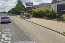 Utrudnienia na Węglinie. LPEC przebudowuje sieć ciepłowniczą