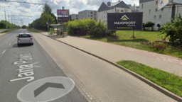 Utrudnienia na Węglinie. LPEC przebudowuje sieć ciepłowniczą