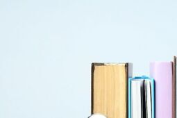 Gdzie najbardziej opłaca się kupować książki medyczne?