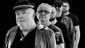 Nigdy nie było nam po drodze z władzą, polityką i kołtuństwem