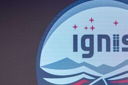 Sławosz Uznański-Wiśniewski w końcu poleci? Najwcześniej w niedzielę