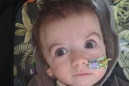 Dąbrówka gra dla Olka! Piknik pełen dźwięków, przygód i serca już wkrótce