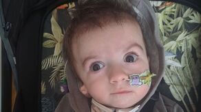 Dąbrówka gra dla Olka! Piknik pełen dźwięków, przygód i serca już wkrótce