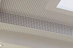 Odwołana dyrektor szpitala walczy przed sądem. „Nadal nie mam żadnej pracy”