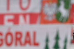 Michał Probierz zrezygnował, kolejny zwrot akcji w reprezentacji Polski