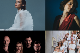 Strajki zaczęły się w Świdniku. Miasto zaprasza na jubileuszowe koncerty