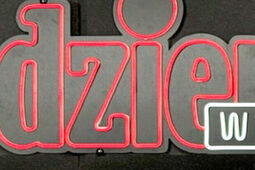 Gdyby nie Tusk, Trzaskowski mógłby wygrać