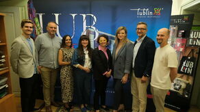 Kolejny raz Letnia Akademia Filmowa zawita do Lublina