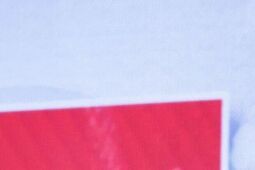 Wojciech Kamiński (PGE Start Lublin): Mądry szef to taki, który umie słuchać ludzi