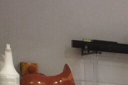 Promień, który podąża za rakiem – nowa metoda radioterapii już dostępna w Lublinie