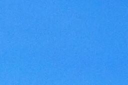 Dzień Ślimaka w Talarii. Relaks w pałacowym otoczeniu