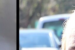 Europosłanka nie chce węgla w Puławach. Idzie do prokuratury