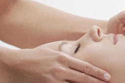 Tajemnice masażu tajskiego: kiedy warto, jak działa, dla kogo?