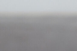 Czym grozi nieleczone nadciśnienie?