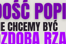 Adrian Zandberg w Dzienniku Wschodnim: wotum zaufania dla Tuska to pusty teatr