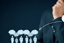 Jak mierzyć skuteczność strategii marki i dostosowywać ją do zmieniającego się rynku?