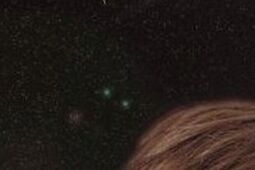 Gierek, Rodowicz i kosmos. Dzisiaj mija 47 lat od startu Hermaszewskiego