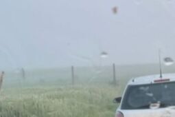 Strażak poza służbą zatrzymał dwoje pijanych kierowców