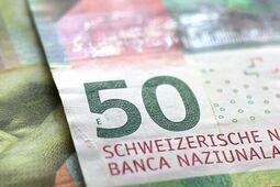 TSUE po stronie frankowiczów: bank nie może żądać całej kwoty kredytu po unieważnieniu umowy