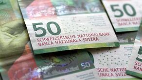 TSUE po stronie frankowiczów: bank nie może żądać całej kwoty kredytu po unieważnieniu umowy