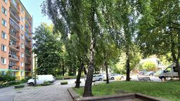 Miasto zabiera się za rozbudowę amfiteatru i przebudowę skweru na Tatarach