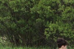 Piłkarski festyn w Izbicy