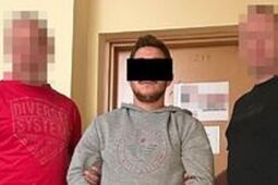 Policja zarzuciła sieć. Tylko w Lubelskiem wpadło 117 poszukiwanych