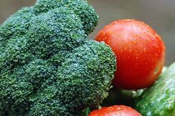 Zdrowe odżywianie – jakie produkty zdrowotne warto włączyć do diety?