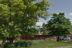 Lubelskie. Zwolnienia grupowe w hucie szkła w Chełmie i Dubecznie. Pracę może stracić ponad 200 osób