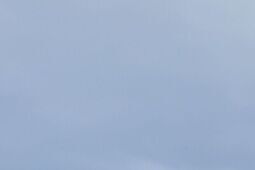 59. Ogólnopolski Festiwal Kapel i Śpiewaków Ludowych w Kazimierzu Dolnym. To już niedługo