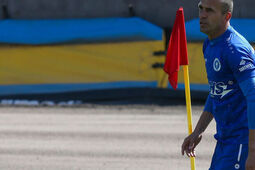 Łada i Avia zagrają dzisiaj w finale Pucharu Polski